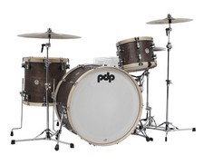 Used pdp concept for sale  Winchester