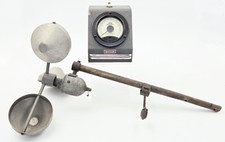 cup anemometer for sale cup anemometer for sale Belvidere