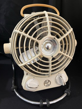 Vintage 1950s astran for sale  TOWCESTER