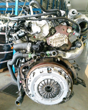 Motore m9re780 2.0 usato  Fiano Romano