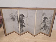 Vintage miniature japanese for sale  Pocatello