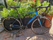 Giant defy allux for sale  LYTHAM ST. ANNES