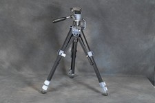Slik universal u212 for sale  Tulare