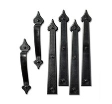 Cre8tive hardware magnetic for sale  Newnan