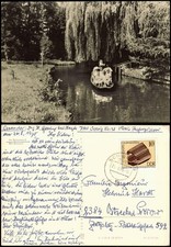 Burg umland ansicht gebraucht kaufen Burg umland ansicht gebraucht kaufen  Ortrand