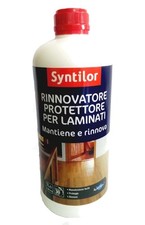 Syntilor renovator protector d'occasion  Expédié en Belgium