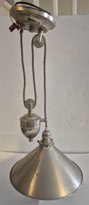 Elstead lighting provence for sale  BEDFORD