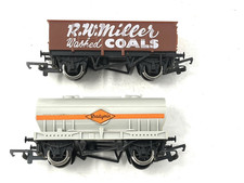 Hornby railways australia for sale  HASLEMERE