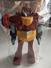 Takara magnemo japan usato Takara magnemo japan usato  Roma