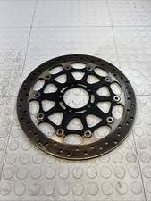 2018 ducati scrambler for sale  Chattanooga