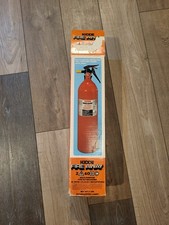 Sealed vintage kidde for sale  Elkhart Lake