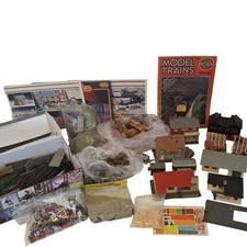 hornby trees for sale hornby trees for sale HAVERFORDWEST