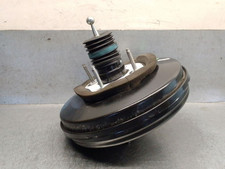 9824391180 bremsservo 4t8fg760 gebraucht kaufen  Versand nach Germany