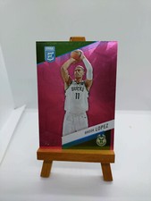 Brook lopez 2022 d'occasion  Bayonne