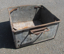 side tool box for sale side tool box for sale PENRYN