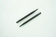 Caneta display sensível ao toque interativa para Iiyama ProLite tela plana interativa comprar usado  Enviando para Brazil