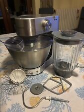 Robot kenwood prospero usato  Sora