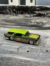 Hot wheels old for sale  Shipping to Ireland