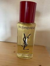 M063 factice yves usato  Pinerolo