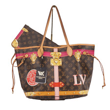 Louis vuitton m41390 gebraucht kaufen  München