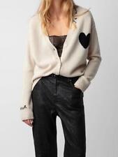 zadig voltaire d'occasion zadig voltaire d'occasion Expédié en Belgium