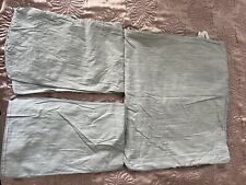 Double duvet set for sale  ILFORD