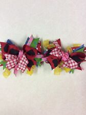 Custom boutique multi for sale  Magnolia