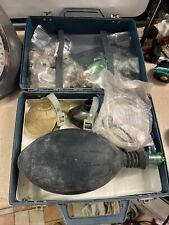 Vintage cig air for sale  WREXHAM