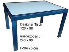 Arthur spinder design gebraucht kaufen  Köln