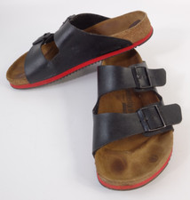 Birkenstock arizona sandals for sale  HOVE