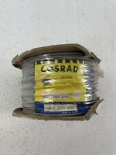 Cosrad 1960 100m d'occasion  Expédié en Belgium