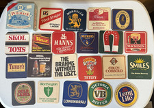 Vintage british pub for sale  Hereford