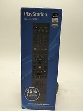 Ps4 controller official for sale  Kansas City
