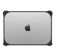 Casetify bounce macbook for sale  Phoenix