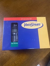 Nokia 5190 blue for sale  Newark