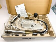 Kohler 30468 rival for sale  Brooklyn