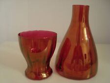 Laura ashley ruby for sale  UK