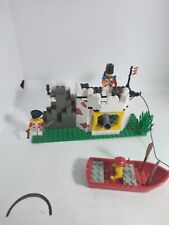 Lego system piraten gebraucht kaufen  Eschweiler