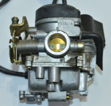 Sachs bee fy50qt gebraucht kaufen  Coburg