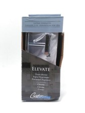 Gatco 4053 elevate for sale  Middle River