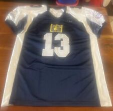 Maglia football americano usato  Vittuone