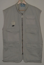 Vtg african nature for sale  ENFIELD