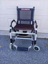 Zinger mobility power for sale  Lancaster