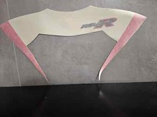 Decalco serie frontale usato  Milano