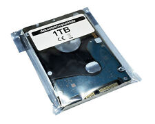 1tb hdd festplatte gebraucht kaufen  Lage