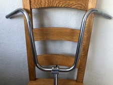 Raleigh chopper mk3 for sale  MAIDSTONE