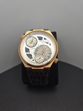 Kenith Cole Dual Time  comprar usado  Enviando para Brazil