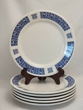 New restaurant ware for sale  Bradenton