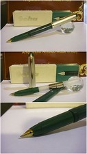 Stilografica geha 703 usato  Legnano