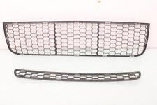 Gitter stoßstange bumper gebraucht kaufen  Bad Sassendorf